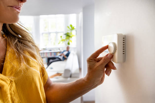 Best Ductless Mini-Split Systems in Garden City Park, NY