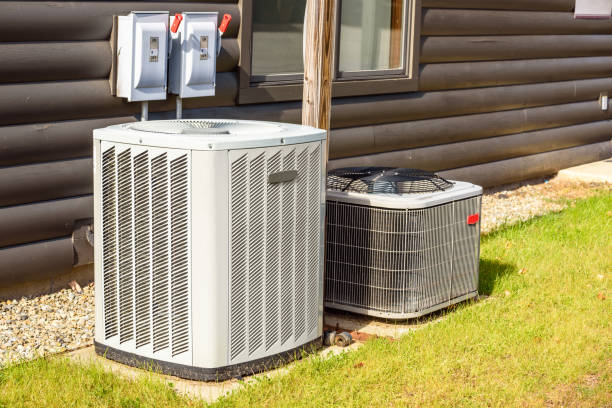 Best Commercial HVAC in Garden City Park, NY